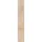 Ekena Millwork Legacy Arts & Crafts Smooth Outlooker, Douglas Fir, 5 1/2"W x 36"D x 36"H OUT06X36X36LEC03SDF - alternate 4